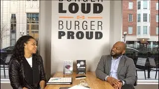 #105 Black Wealth & Human Connection w/ Ron Day: Multi-Business Owner