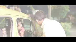 CHASMA Short Film 720