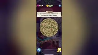 Escape time Level 44 Solution Walkthrough 