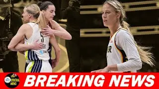 &ldquo;She Has The A&rsquo;ja Whistle. She Travelled&rdquo; WNBA Fans Rewind As Paige Bueckers Crosses Sophie