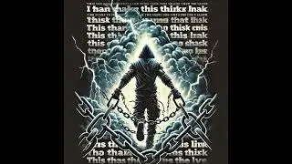 Unstoppable Storm