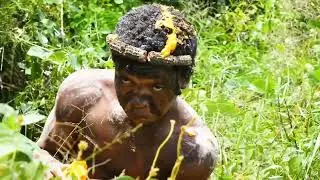 Asem bebadabi tv 📺 series will soon hit your tv screen soon Directed by Abola 1