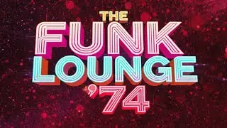 ☕ The Funk Lounge '74 | Retro Cafe Ambiance | Vintage Soulful Grooves & Coffee Shop Vibes