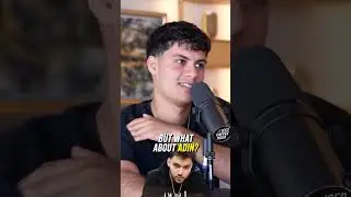 Кто самый богатый стример Twitch?