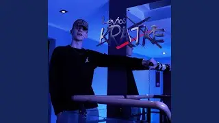 Kratke