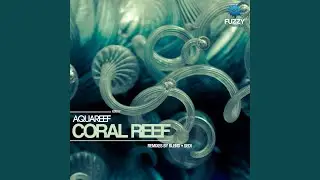 Coral Reef (Blend Remix)