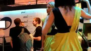 Superslot - 