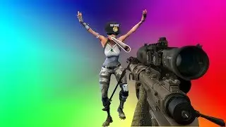 (EU)1V1ING SUBS/ZONE WARS/TURTLE WARS/NEW SENS+KEYBINDS(fortnite battle royale)