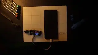 I didn’t expect this repair to be that easy…￼