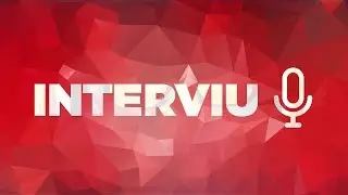 A.R.M.E. | BESTEacher BESTudents | Students Interview