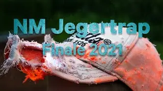 NJFF NM Jegertrap 2021