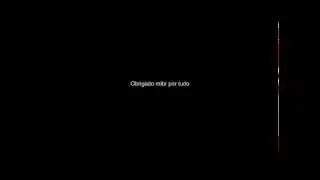 o fim da mibr