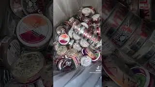 Perfect Gift🎁🎄#nicotine #shorts #shortvideo #viral #tiktok #tiktokvideo #snus #christmas