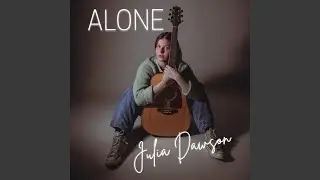 Alone