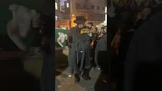 Kapparos