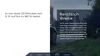 PXL Websolutions