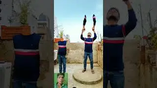 Flying body Part & food funny vfx magic 😄 kinemaster vfx editing #vfx #shortfeed  #shorts #reaction