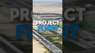 I Tested the Most REALISTIC Flight Sims on Roblox
