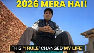 2026 Mera Hai ? Comback series 
