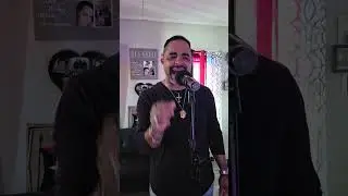 Tributo A La Primericima Tommy Olivencia Mujeres Como Tu.