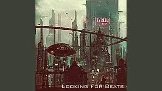 Looking For Beats