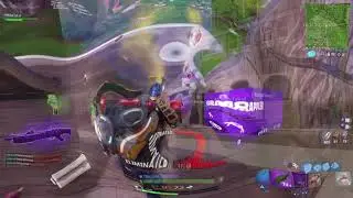 One Pump Kids