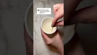 Curing my daughters skin picking addiction!