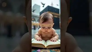 Allah ayat viral video grow my account like share views subscribe