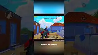 KESABARAN  #quotes #quotesdaily #motivation #sad #sadstatus #katakatabijak #pubgmobile #shorts