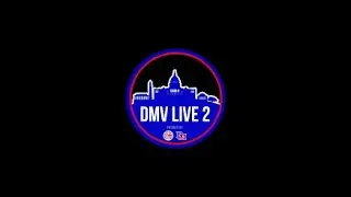 Highland School vs Penn Charter(PA) Game Highlights- 2024 DMV Live Session 2 @Dematha