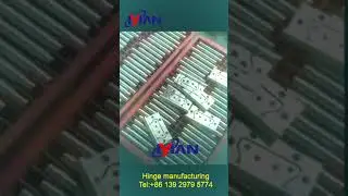 Door hinge manufacturer,hinge making company,stainless steel hinge supply in CHina