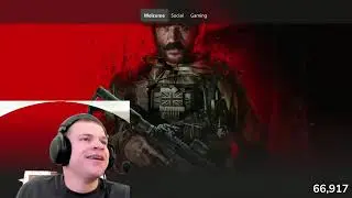 CLIPS + GTA RP AFTER
