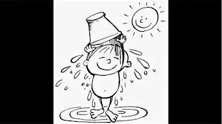 🔥💦Так начинается ДОБРОЕ  УТРО!😉🤩POSITIVE LIFE в прямом эфире!Ставьте лайки👍🏻👍🏻Пишите коммент