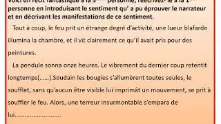 MS TC LSH FR EX 7 Séquence de soutien   A Langue exercices