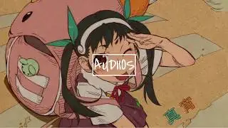 Derek Farias - Ruby