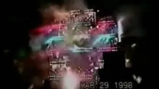 SHOW DE MEZCLAS MÚSICA DE LOS 80.SUSCRIBETE ACTIVA LA CAMPANITA Y YO TAMBIEN HARÉ LO MISMO.