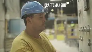 Who is Marlux-Stradus?  Corporate Video