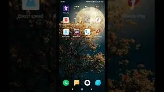 Jio emergency data pack  | Jio emergency data loan | Jio pay later service 💯 use