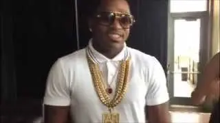 BRONER TALKS TO MEDIA ABOUT CATCHWEIGHT 144LBS! BRONER VS PORTER PRESS CONFERENCE HIGHLIGHTS!