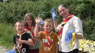 Run North West Wilmslow Summer 10K - 11th July 2021