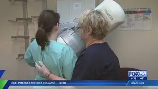 Cancer's Impact on Mental Health