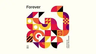 Forever (feat. Johnatron)