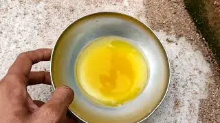 Murgiyon Mein Haldi Ka Istemal Ke Fayde