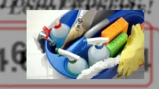 Commercial Cleaning Laurel MD Cleaning & Janitorial Services