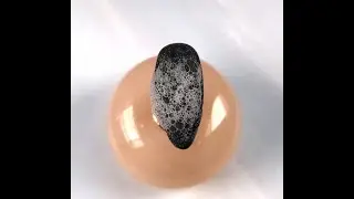 Magic Mirror Powder + Bubble
