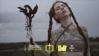 ♾ Kuollut x SIVERNOT - Mielu / Зов (feat. Pino&dagger;Angel)