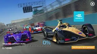 Real Racing 3 iOS (v8.x.x) Gold hack/Взлом золота (Exclusive for iOSGods)