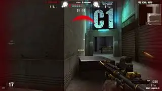 IGoyGoy Wolfteam Klan Savaşları Serisi :D