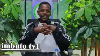 ibintubyose birasobanutse badusobanuriye ibintu bijyanye ni yoboka mana