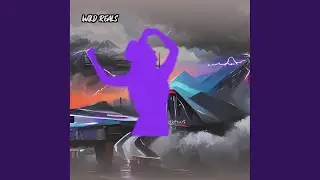 Wild Reals
